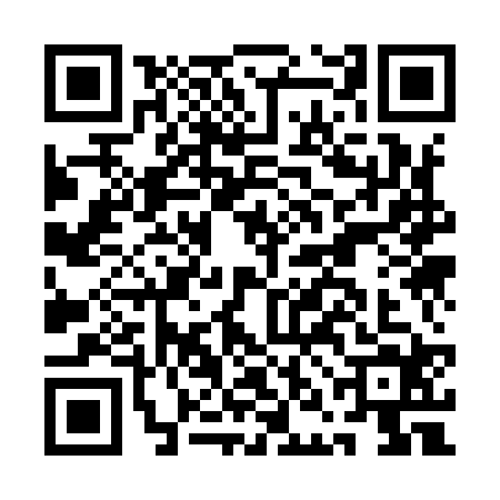 QR code for ANK9247