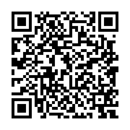 QR code for ANL0555