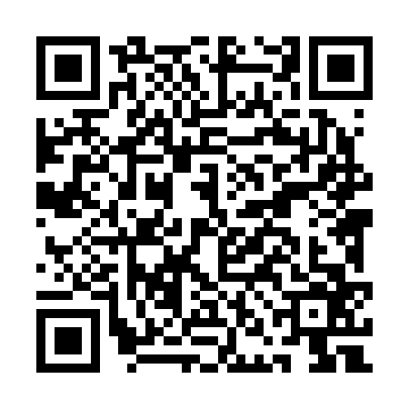 QR code for ANL2665