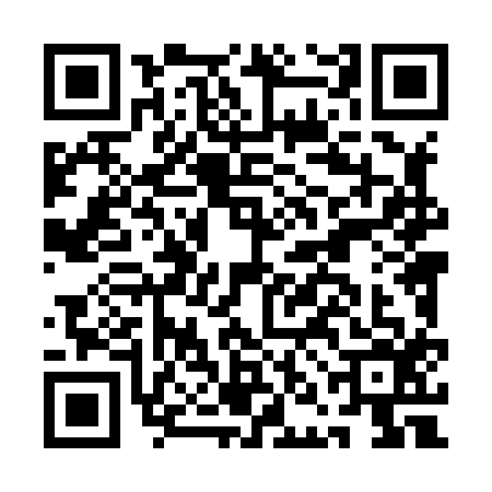 QR code for ANL8160