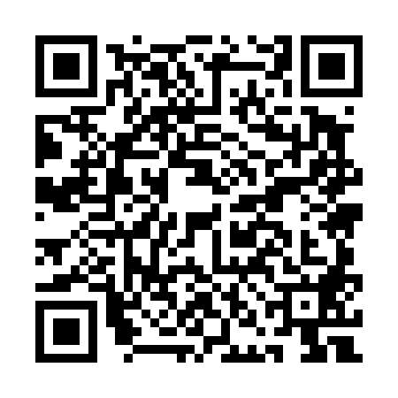 QR code for ANM4887