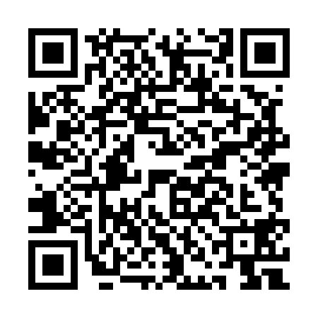 QR code for ANM5182