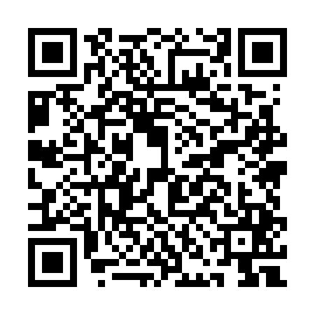 QR code for ANM7451