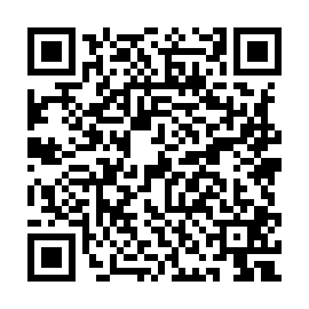 QR code for ANM9014