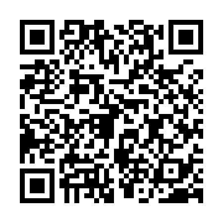 QR code for ANM9391