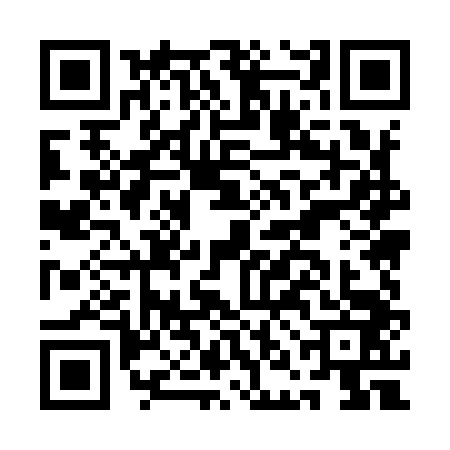 QR code for ANM9433