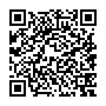 QR code for ANN1781