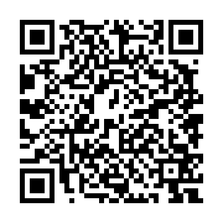 QR code for ANN4636