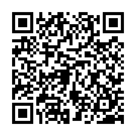 QR code for ANN5049