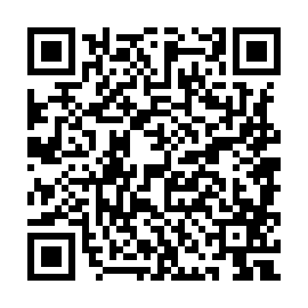 QR code for ANN9875