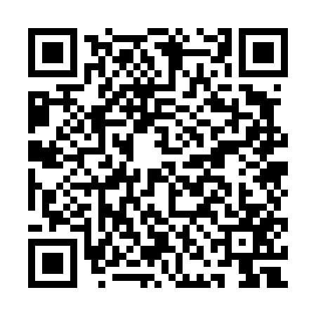 QR code for ANO4573