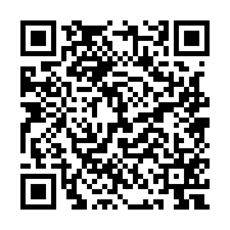 QR code for ANP1554