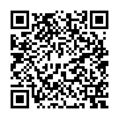 QR code for ANP3116