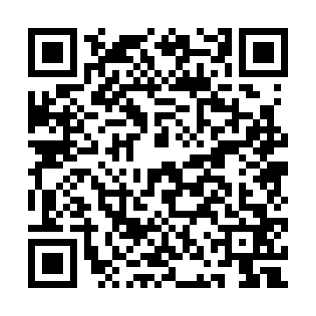 QR code for ANP3620
