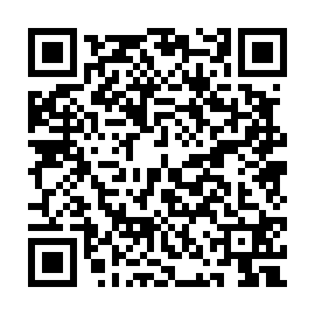 QR code for ANP4209