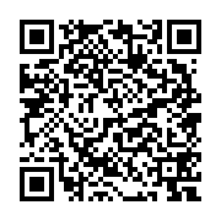 QR code for ANP6583