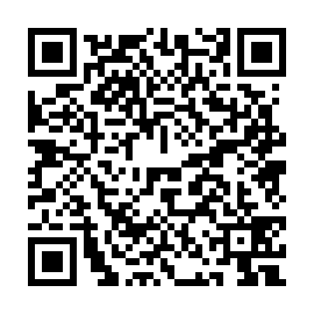 QR code for ANP7396