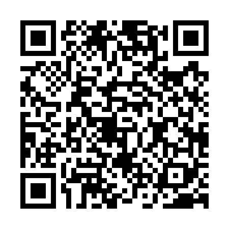 QR code for ANP7695