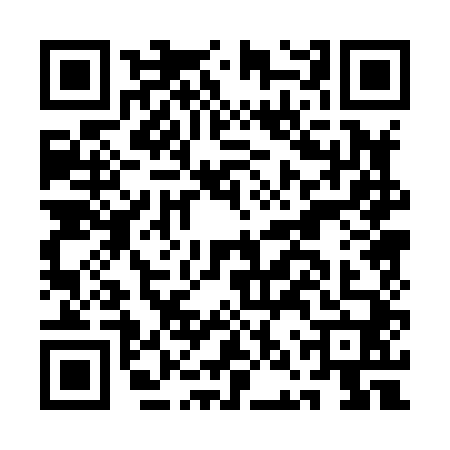 QR code for ANP8407