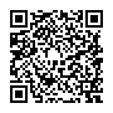 QR code for ANP8911