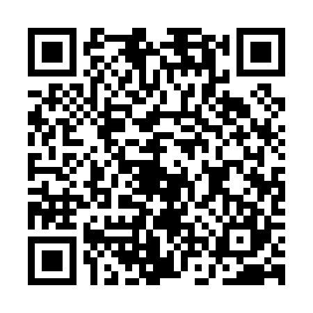 QR code for ANQ0276