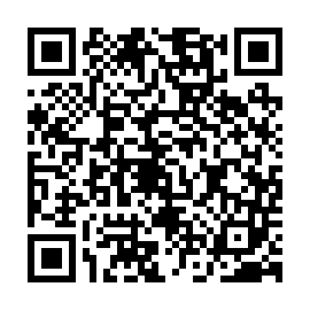 QR code for ANQ2434