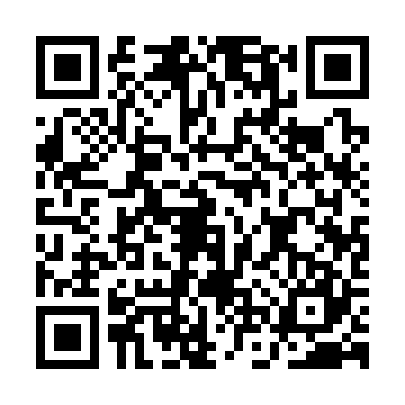 QR code for ANQ3277