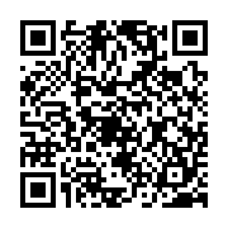 QR code for ANQ3547