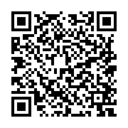 QR code for ANQ9426