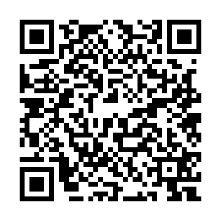 QR code for ANR1214