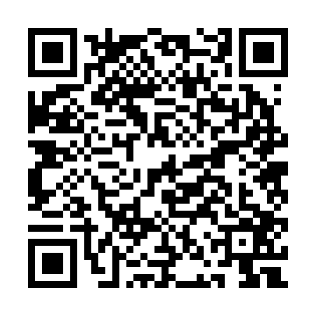 QR code for ANR2067