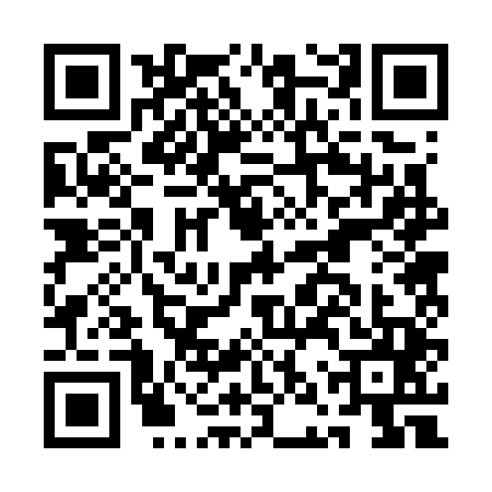 QR code for ANR7454