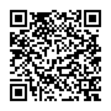 QR code for ANS0718