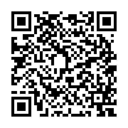 QR code for ANS2857