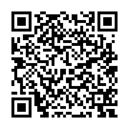 QR code for ANS3145