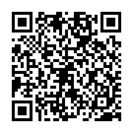 QR code for ANS3974