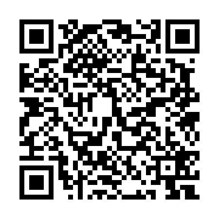 QR code for ANS4291