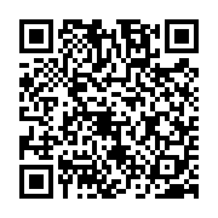 QR code for ANS4591