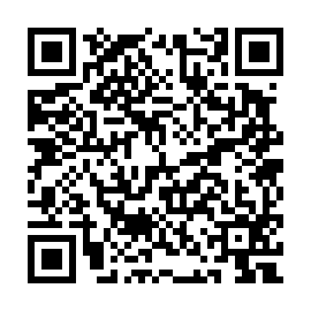 QR code for ANS4967