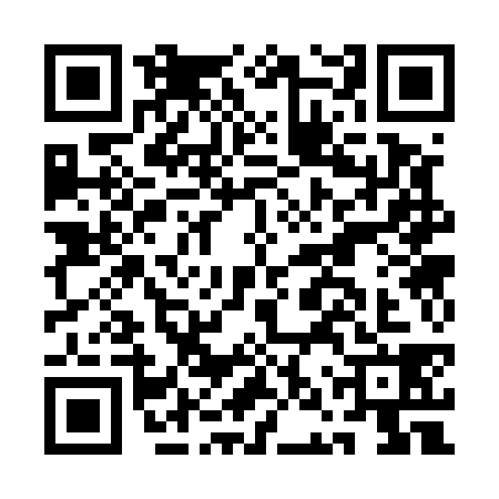 QR code for ANS5387