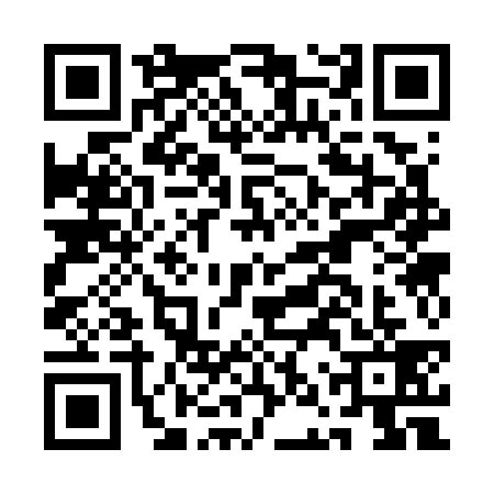 QR code for ANS7392