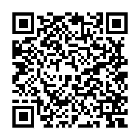 QR code for ANS8066