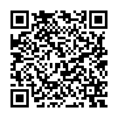 QR code for ANS8251