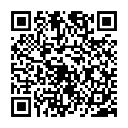 QR code for ANS8619