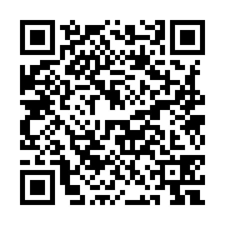 QR code for ANS9380