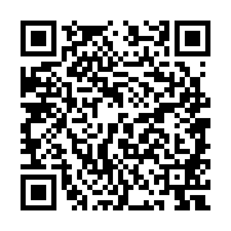 QR code for ANT3886