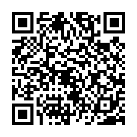 QR code for ANT4117