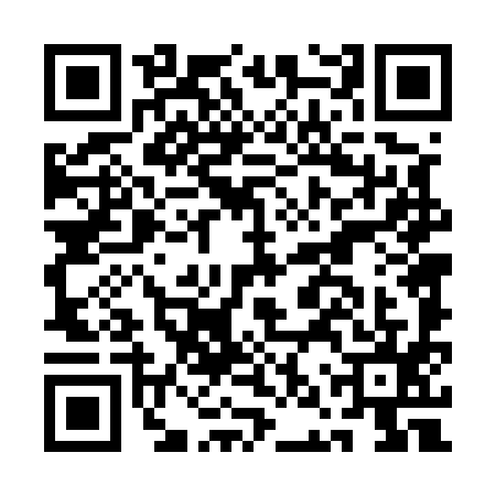 QR code for ANT5954