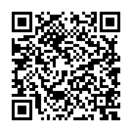 QR code for ANT8082