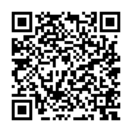 QR code for ANU1085